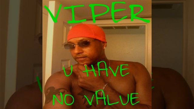 I'm Gone Smoke Them Pussy Niggas That Killed 2pac смотреть онлайн