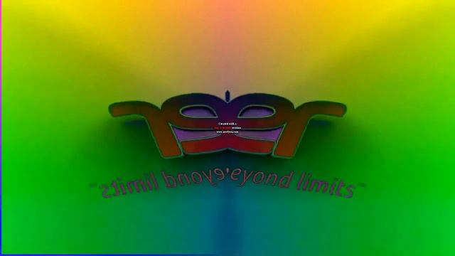 (REUPLOAD) Acer Logo Effects In Slow Voice