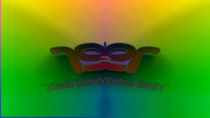 (REUPLOAD) Acer Logo Effects in Slow Voice