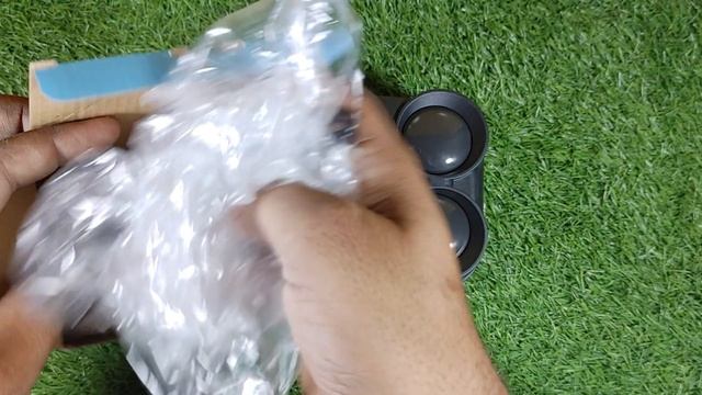 Greatnice GTS 1835 3 Inch Speaker With Flame Lights Rs 1,999 Unboxing And Review смотреть онлайн