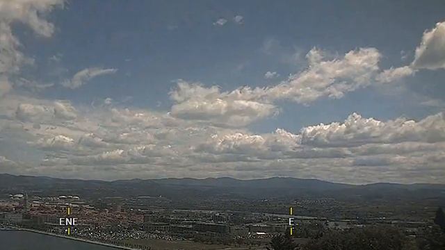 Koper (Markovec) - 31.05.2014 смотреть онлайн