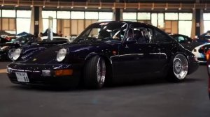 Тото   Баяноммай Премьера Клипа