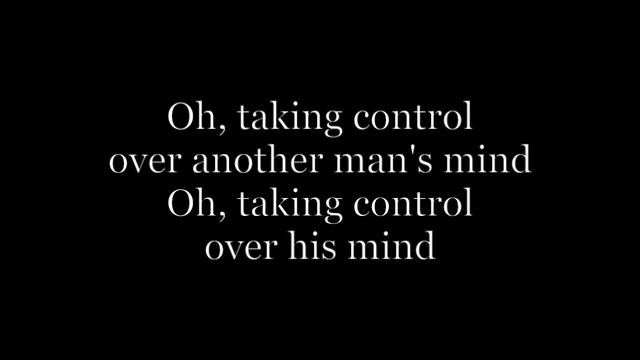 Puppet (Aurora) – Acoustic karaoke смотреть онлайн