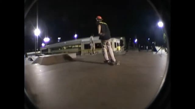 Tyler Chaney-Sponsor me Video (READ DESCRIPTION) смотреть онлайн