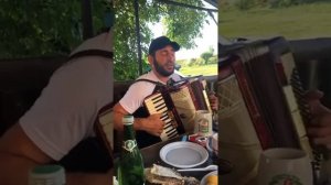 НОВИНКА 2021🎉ДАРГИНСКАЯ ЖИВОЙ ГОЛОС 🗳 КАК ВСЕГДА ОРИГИНАЛЬНО САИД ДУАКАР ( СЯЙКА)