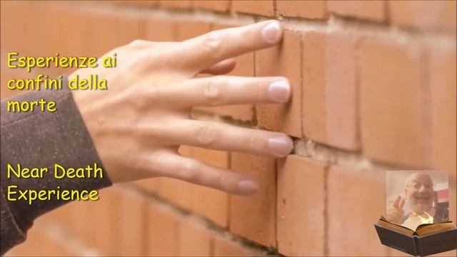 Esperienze ai confini della morte * NDE (sigla dell'espressione inglese Near Death Experience. смотреть онлайн