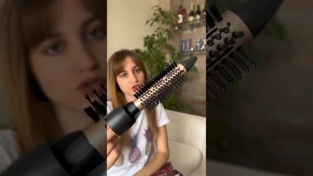 Saç nasıl yapılamaz uzun hali videolarda 😀 | Ürün inceleme смотреть онлайн