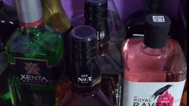 Будни одного тату-мастера