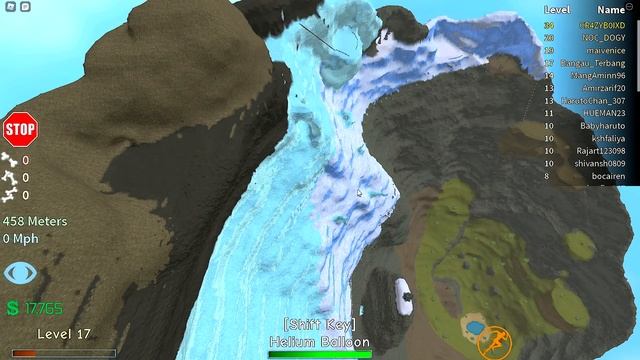 Cara untuk Dapat Duit Cepat 100,000 ☠ Break Bones 4 ☠ [Roblox Malaysia] смотреть онлайн