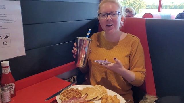 FREE MEAL AND A RIDE IN MY TRANNY. I THINK I WAS ABDUCTED BY ALIENS .I LOST TWO HOURS !!! смотреть онлайн