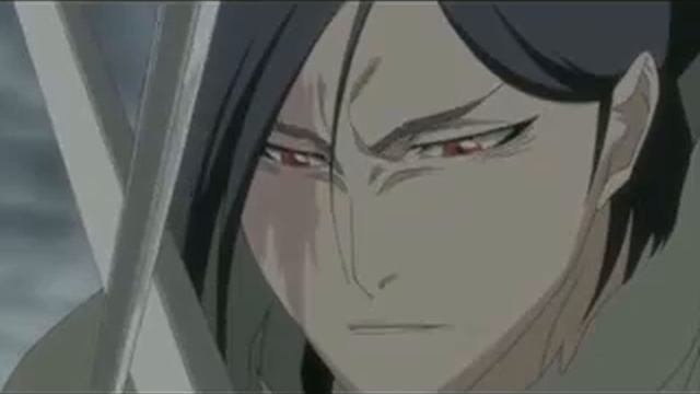 Hitsugaya X Kusaka Leave out All the Rest смотреть онлайн