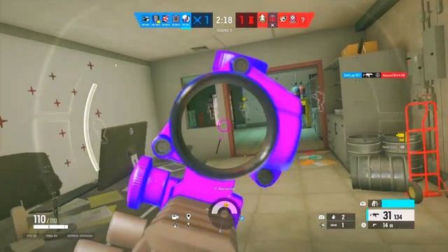 Let's go Easy bud смотреть онлайн