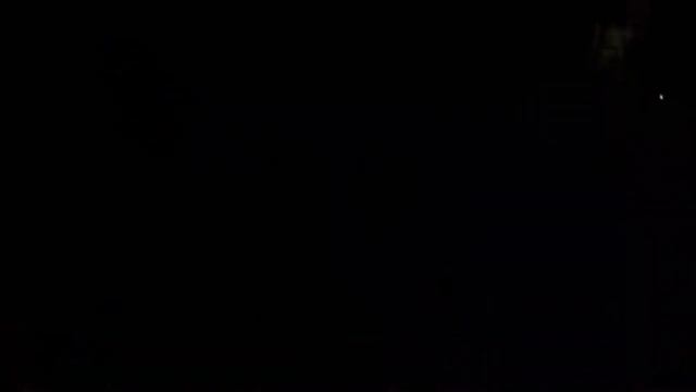 PHILIPS Blaze Rechargeable Led Torch 15w Emergency Light Unboxing and Comparison || should you buy смотреть онлайн