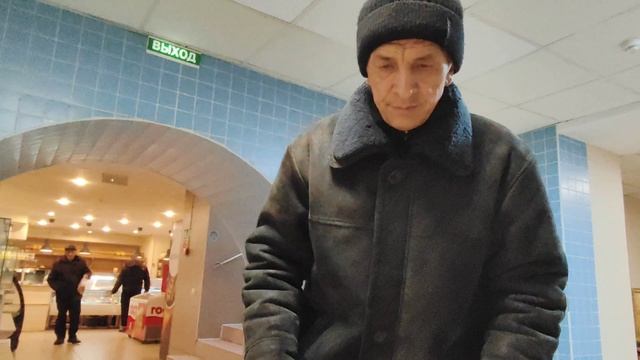 И снова вместе 🙋♀️// покупки - цены //домой не доехали 🤷свернули к маме 😋// смотреть онлайн