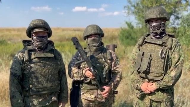 Наши инженерные подразделения получили от нас в помощь миноискатели Альфамарин 5000. смотреть онлайн