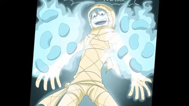 billy joe crobra anime смотреть онлайн