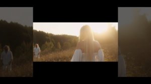 Возвращаться домой