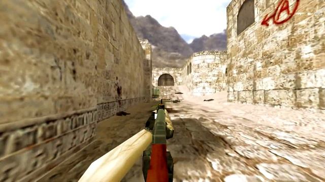 vapoee vs mix 1vs4 ak смотреть онлайн