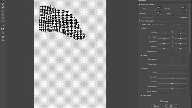 Poster Speed Art 1608 Mister D 14 смотреть онлайн