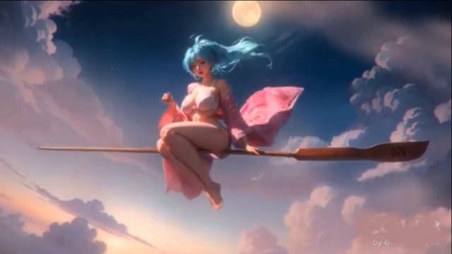 Мама Бэнд - Мать Весна смотреть онлайн