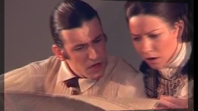 30 лет Ансамблю солистов 