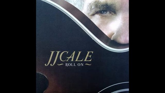 J. J. Cale - Strange Days смотреть онлайн