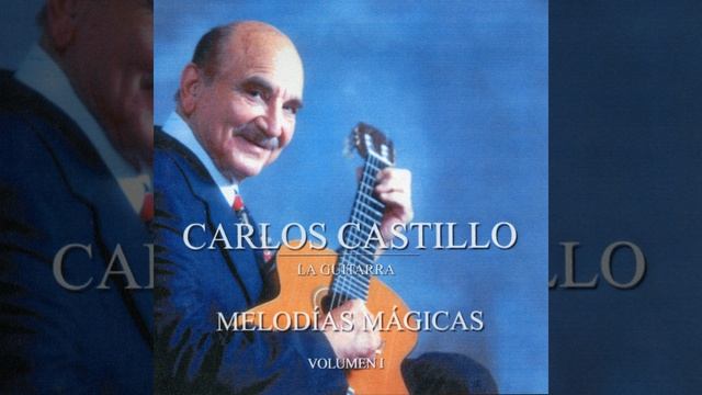 Vieja luna смотреть онлайн