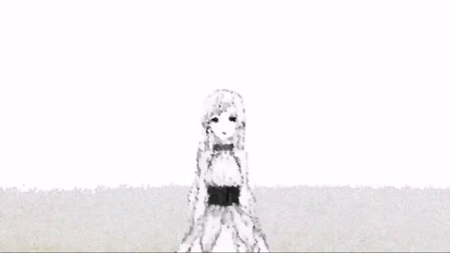 [RUS SUB] — ロストエンファウンド // Lost and Found feat. Miku Hatsune смотреть онлайн