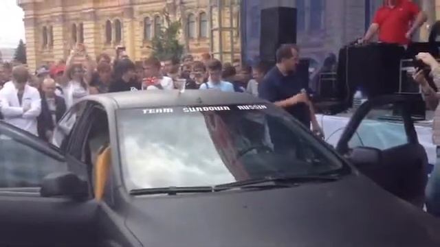 емма тула 2014 2 смотреть онлайн