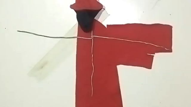 Como hacer a Orko personaje de la serie He-man de los 80. смотреть онлайн