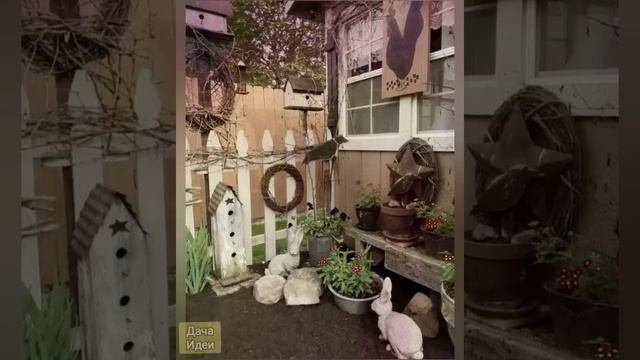 111 идей для дома, сада и огорода! 2024 DIY//111 ideas for home, garden and vegetable garden! смотреть онлайн