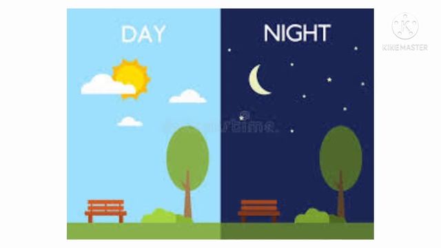 Basic science concept for kids in Urdu language. class 1, lecture 6, Earth and space смотреть онлайн