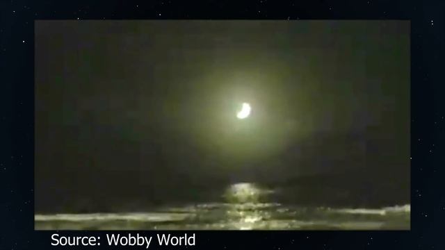 Top 5 Megalodons Caught on Camera & Spotted In Real Life! смотреть онлайн