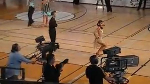 Ekaterina Vaganova Official