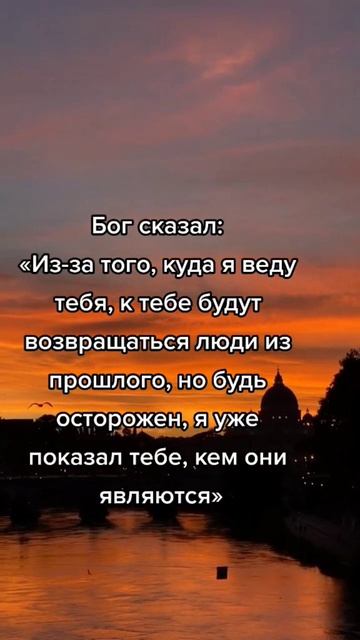 23 ноября 2022 г. смотреть онлайн