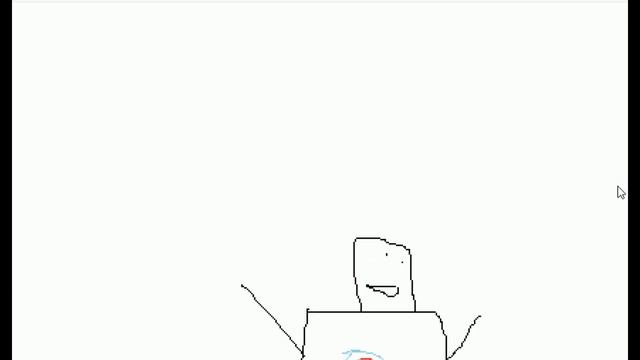 250 000 ТОНН ТРОТИЛА НО БЮДЖЕТА НЕТ смотреть онлайн