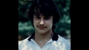 A.Sultanov Tchaikovsky Piano Concerto №1(Final) - in 1984