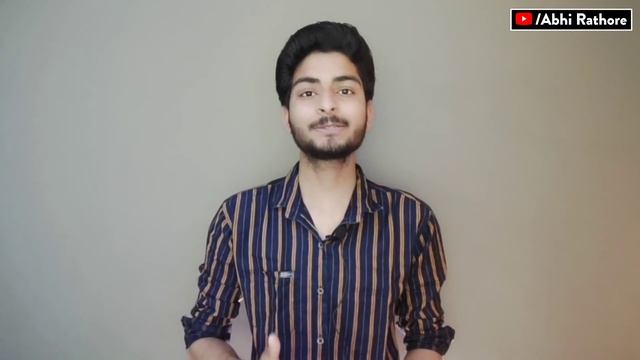 मैंने Youtube Algorithm Crack कर ली | youtube algorithm 2022 | Tips to GROW FASTER! 🚀 смотреть онлайн