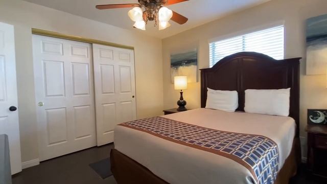 6239 Tara Ave., Las Vegas, NV 89146 Video Tour смотреть онлайн