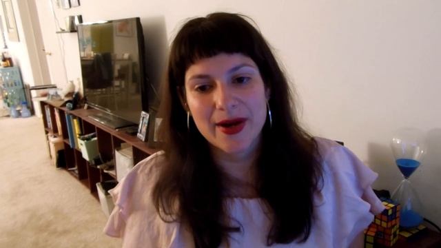 Gastric Sleeve (VSG) - 43 Weeks Post-Op - Lowest Adult Weight Ever! смотреть онлайн