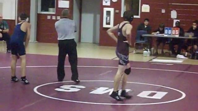 150 Weight Class against Gregg смотреть онлайн