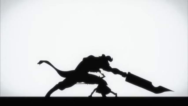 AMV-Change My Life смотреть онлайн