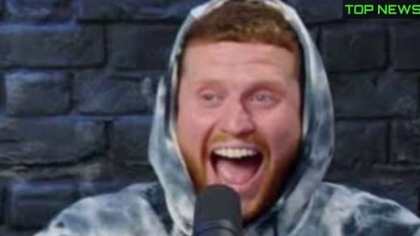 Side Plus || Side+ tinder || Sideplus Tinder 4 leak || Tinder 4 Side plus || Emily Wills Tinder 4 |