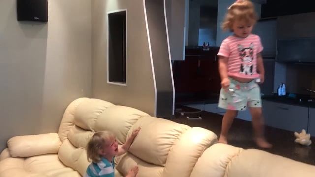 Это любовь смотреть онлайн