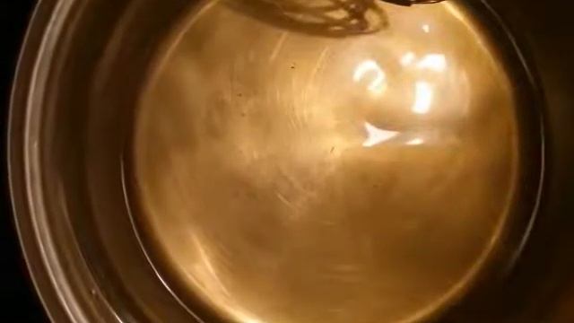 Homemade Green Tea Leave -in Conditioner | Quick смотреть онлайн