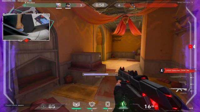Fun game смотреть онлайн