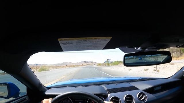 SELLING My 2019 Mustang EcoBoost After Only 2 Years... смотреть онлайн