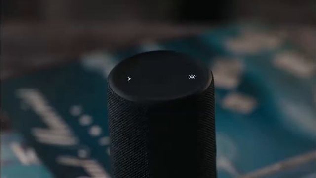 10 Best Portable Bluetooth Speakers In The World