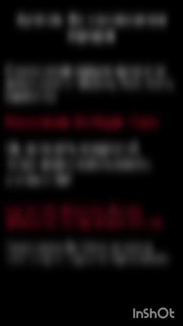 Использование артиклей в английском #shorts смотреть онлайн