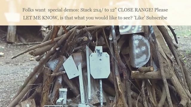 AEA Challenger 457 Air Rifle PCP 458 955 fps 496 ftlb 245gr RN 35yd SAVE $$ DIY SLUG NOE AMMO LDC d смотреть онлайн